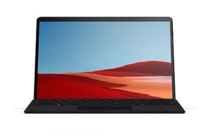 大东安装 Surface 更新时遇到问题？