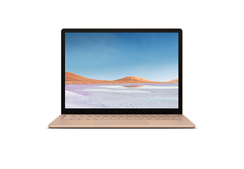 大东微软surface设备不充电