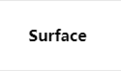 大东微软surface book售后如何处理