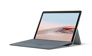 大东微软surface Pro售后如何处理
